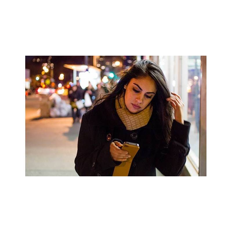 [APPLE VIKEND AKCIJA] Nabavi iPhone na 24 rate bez kamata po super cijeni!